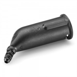 Karcher Short Point Jet Nozzle Karcher Short Point Jet Nozzle